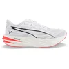 Image de Chaussures de running PUMA Deviate Pure Nitro - Femme - 38