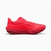 Image de Chaussures Running Puma Deviate Pure Nitro Homme , rouges 46.5 313904 10