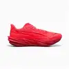 Image de Chaussures Running Puma Deviate Pure Nitro Homme , rouges 42 313904 10