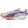 Image de Chaussures de running Puma Fast-FWD Nitro Elite 2 44