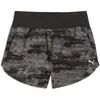 Image de Short femme Puma Dreamrun 3 Brightstride S