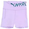Image de Collants Fitness Puma WX Hyrox Pwrmo Lavande claire, Femme S 529151 46