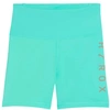 Image de Collants Fitness Puma WX Hyrox Ess S Menthe Intense, Femme L 529417 20