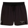 Image de Pantalon Fitness Puma MX Hyrox Pwrmo noir, Homme L 529238 01