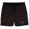 Image de Pantalon Fitness Puma MX Hyrox Pwrmo noir, Homme 2XL 529238 01