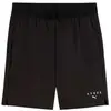 Image de Pantalon Fitness Puma MX Hyrox 7" Pw noir, Homme XL 529292 01