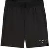 Image de Short Puma Hyrox XL