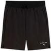 Image de Pantalon Fitness Puma MX Hyrox 7" Pw noir, Homme M 529292 01