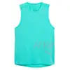 Image de T-shirt Fitness Puma MX Hyrox Pwrmo Intense Mint, Homme M 529230 20
