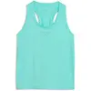 Image de Débardeur femme Puma X Hyrox Pwrmode Vert M MAG13740650