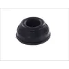 Image de Silent bloc de suspension HANS PRIES 103 259