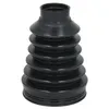 Image de Soufflet, arbre de transmission HANS PRIES 111 764