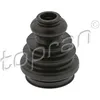Image de Soufflet, arbre de transmission HANS PRIES 111 774
