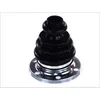 Image de Soufflet, arbre de transmission HANS PRIES 103 660