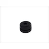 Image de Silent bloc de barre stabilisatrice HANS PRIES 107 556