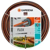 Image de Tuyau d'arrosage Flex Ø 19 mm - 50 m