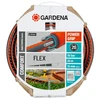 Image de Tuyau d'arrosage Flex Ø 15 mm - 25 m