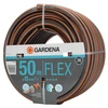 Image de Tuyau d'arrosage Flex Ø 15 mm - 50 m
