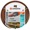 Image de Tuyau d'arrosage Flex Ø 19 mm - 25 m