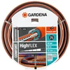 Image de Tuyau d'arrosage HighFlex Ø 15 mm - 50 m