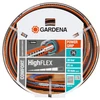 Image de Tuyau d'arrosage HighFlex Ø 19 mm - 25 m