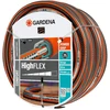 Image de Tuyau d'arrosage HighFlex Ø 19 mm - 50 m