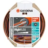 Image de Tuyau d'arrosage HighFlex Ø 15 mm - 25 m