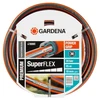 Image de Tuyau d'arrosage SuperFlex Ø 19 mm - 25 m