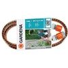 Image de Équipement de branchement portable - Longueur 1,5 m - Tuyau antivrillage