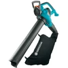 Image de Aspirateur Souffleur de feuilles électrique ErgoJet 2500