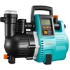 Image de Station de pompage 5000/5e LCD Comfort