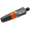 Image de Lance fixe GARDENA 18300-26