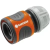 Image de Raccord d'arrosage rapide pour tuyau Ø 15 mm