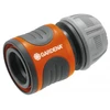 Image de Raccord automatique GARDENA
