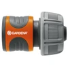 Image de Raccord automatique GARDENA