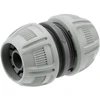 Image de Réparateur pour tuyau d'arrosage Ø 15 mm