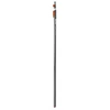 Image de Manche aluminium téléscopique 160-290 cm combisystem