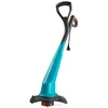 Image de Coupe-bordures SmallCut 300 W / 23 cm