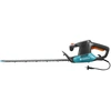 Image de Taille-haies électrique EasyCut 420 W / 45 cm
