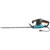 Image de Taille-haies électrique EasyCut 450 W / 50 cm