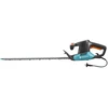 Image de Taille-haies électrique EasyCut 500 W / 55 cm