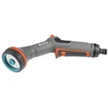 Image de Pistolet-arrosoir pour plantes sensibles Comfort