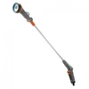 Image de Fusil-arrosoir pour suspensions Comfort