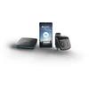 Image de Kit smart Water Control : 1 smart Gateway et 1 smart Water Control