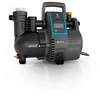 Image de Station de pompage connectée - 5000 l/h - 1300 w.