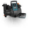 Image de Kit smart Automatic Home and Garden Pump 5000/5