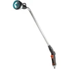 Image de Fusil-arrosoir Premium