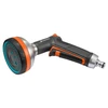 Image de Pistolet Multi-applications Premium