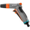 Image de Pistolet de Nettoyage Comfort