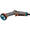 Image de Pistolet d'arrosage et nettoyage Comfort